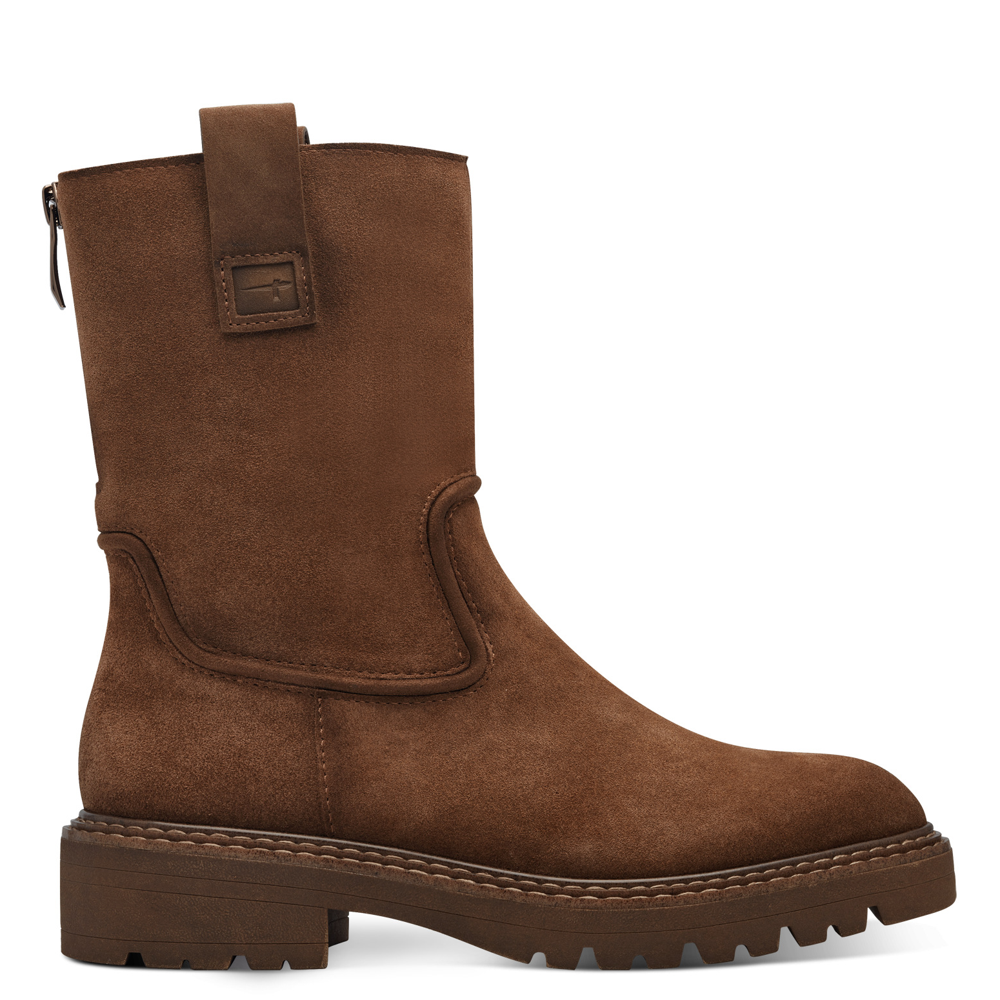 Tamaris shoes 219 deals