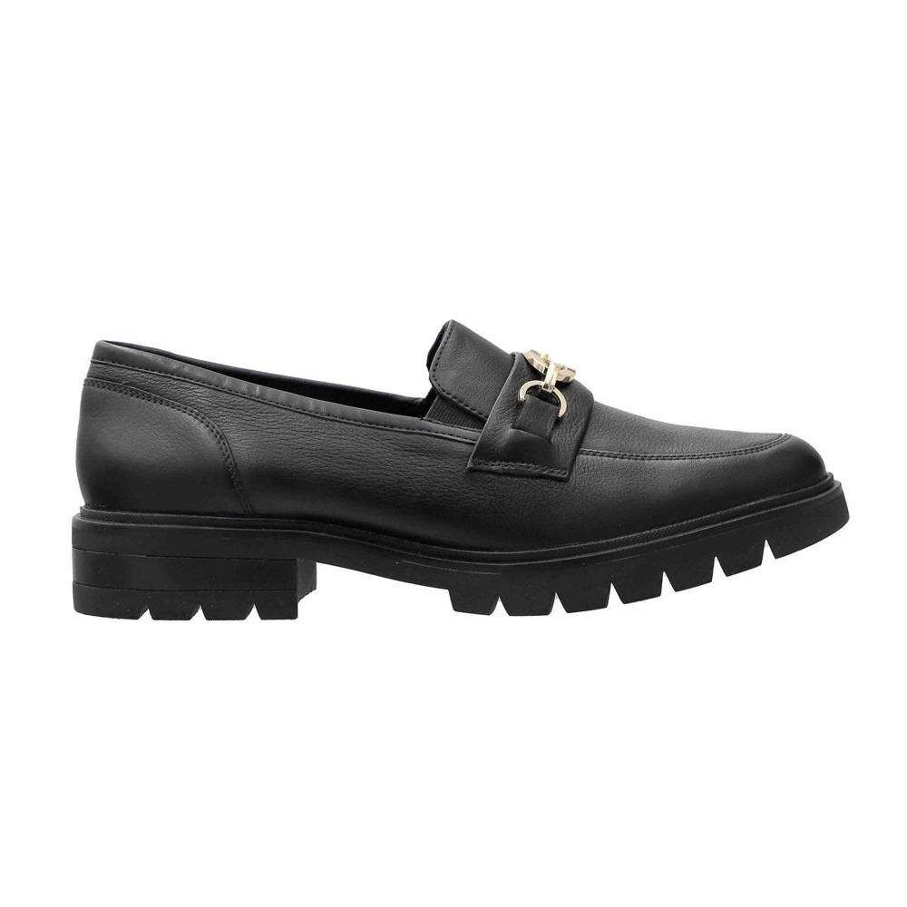 Ara - Cambridge - 1211219-01 - Black - Shoes