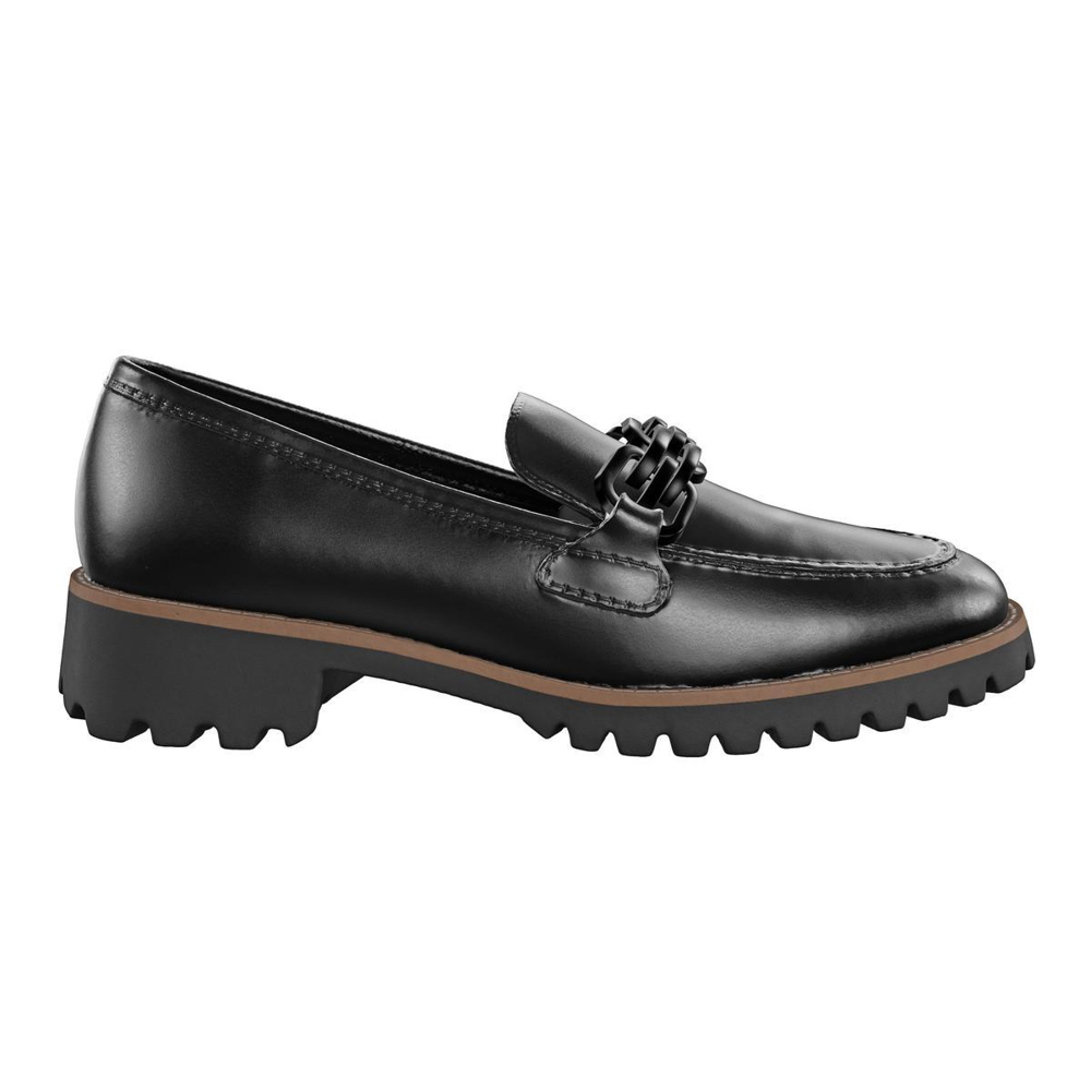 Ara - 1231241-01 - Black - Shoes