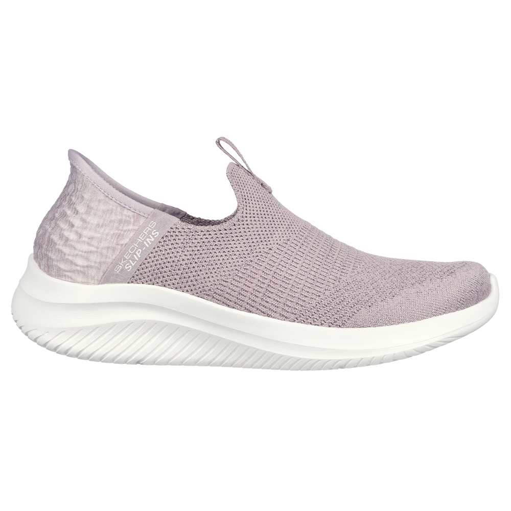 Skechers Ultra Flex 3.0 Smooth Step MVE Trainers