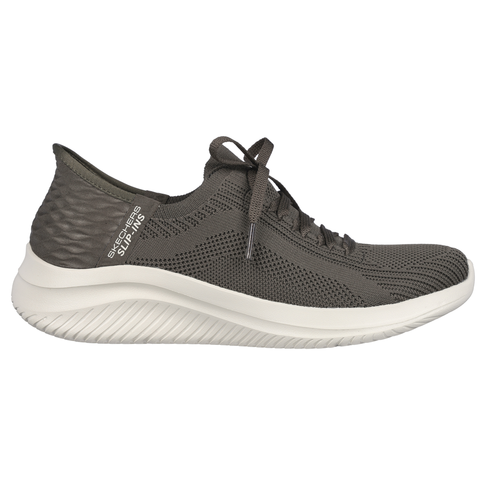 Skechers ultra 2025 flex womens