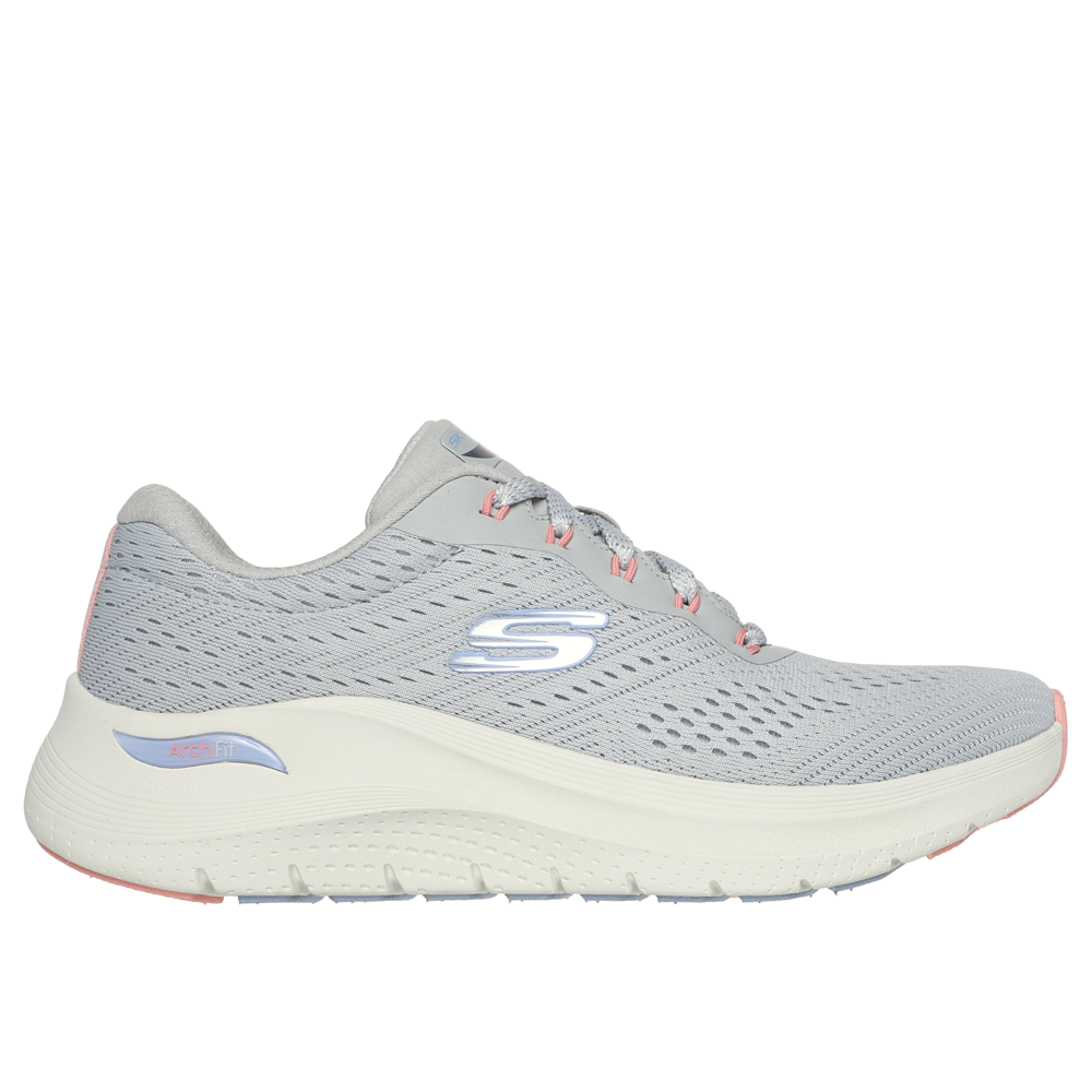 Skechers coupon in store 219 clearance