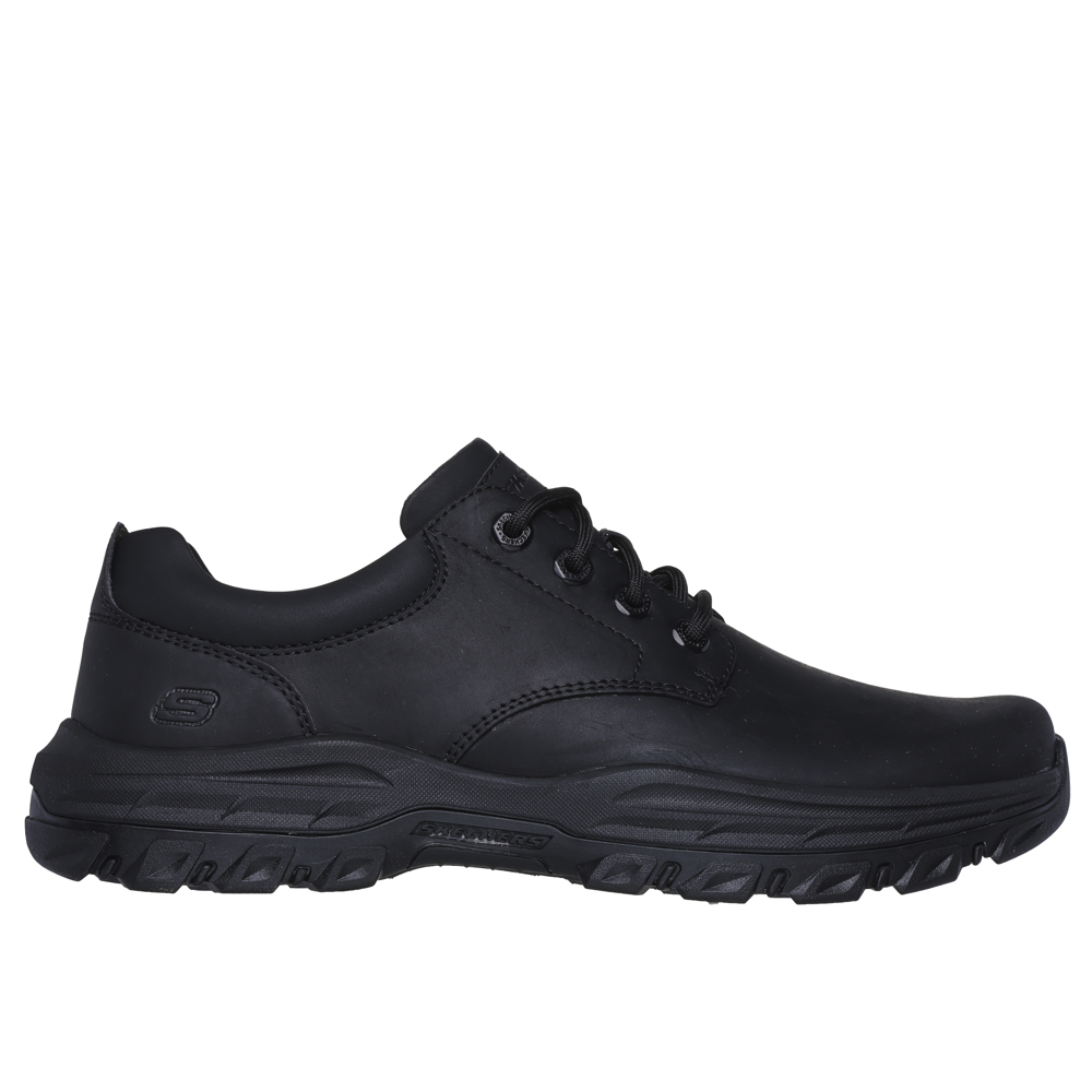 Skechers segment rilar oxford on sale