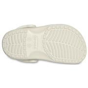 Crocs - Classic Clog Tots - 206990-2Y2 - Bone - Sandals