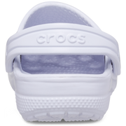 Crocs - Classic Clog Tots - 206990-5AF - Dreamscape - Sandals