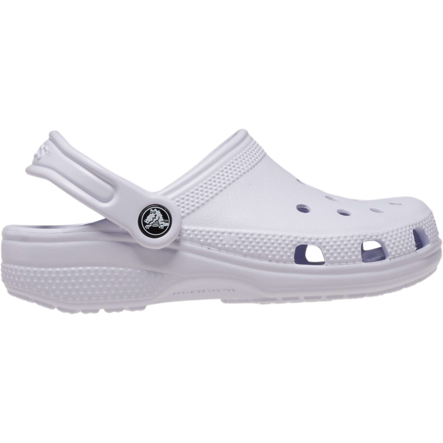 Crocs - Classic Clog Kids - 206991-5AF - Dreamscape - Sandals