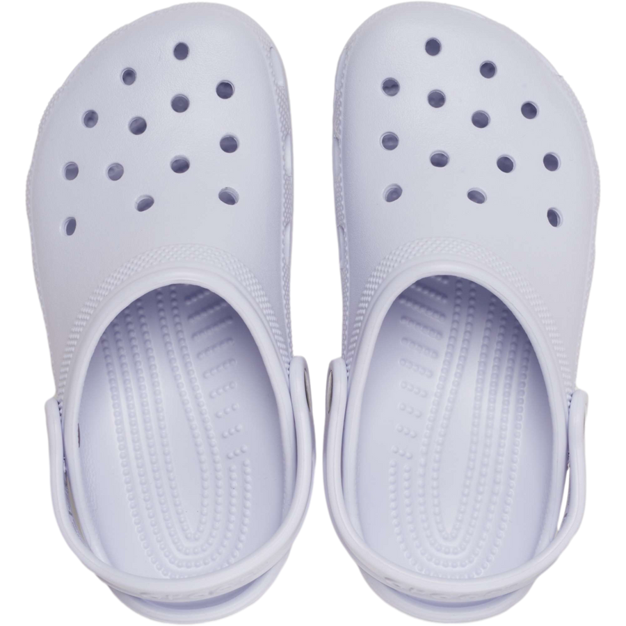Crocs - Classic Clog Kids - 206991-5AF - Dreamscape - Sandals