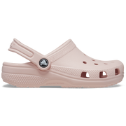 Crocs - Classic Clog Kids - 206991-6UR - Quartz - Sandals