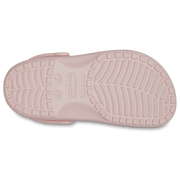 Crocs - Classic Clog Kids - 206991-6UR - Quartz - Sandals