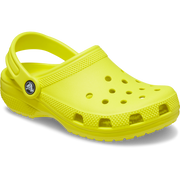 Crocs - Classic Clog Kids - 206991-76M - Acidity - Sandals