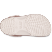 Crocs - Classic Clog Kids - 206993-6WV - Quartz (Glitter) - Sandals