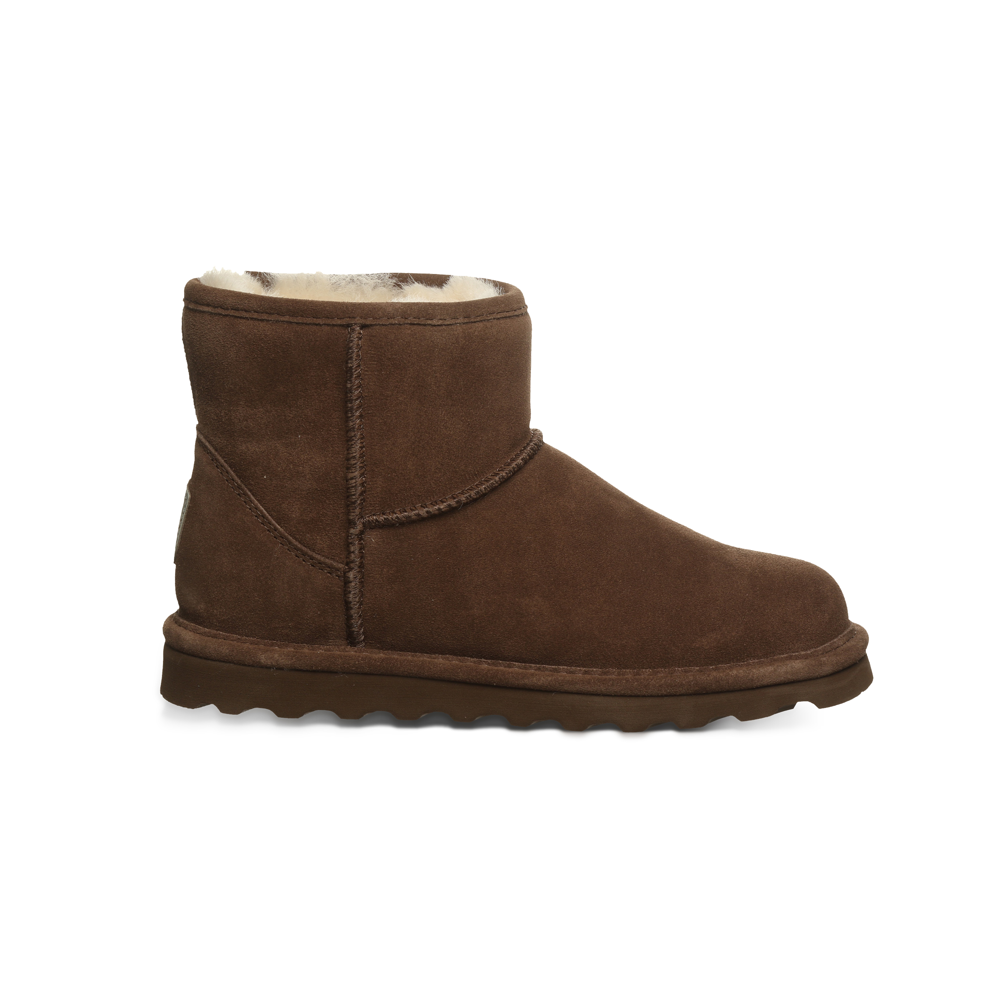 Bearpaw 2025 shoes boots