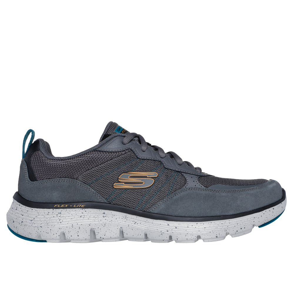 Sketchers flex advantage sales