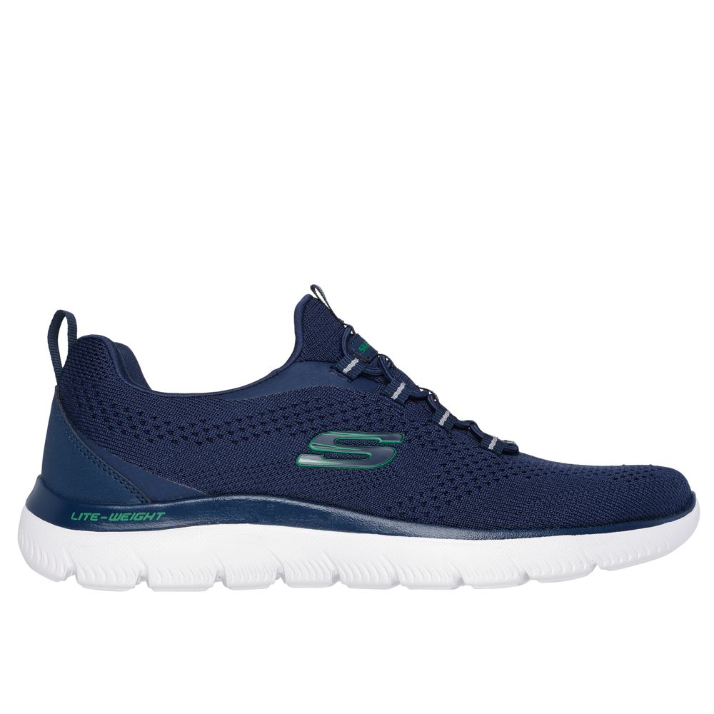 Skechers summits damen sales