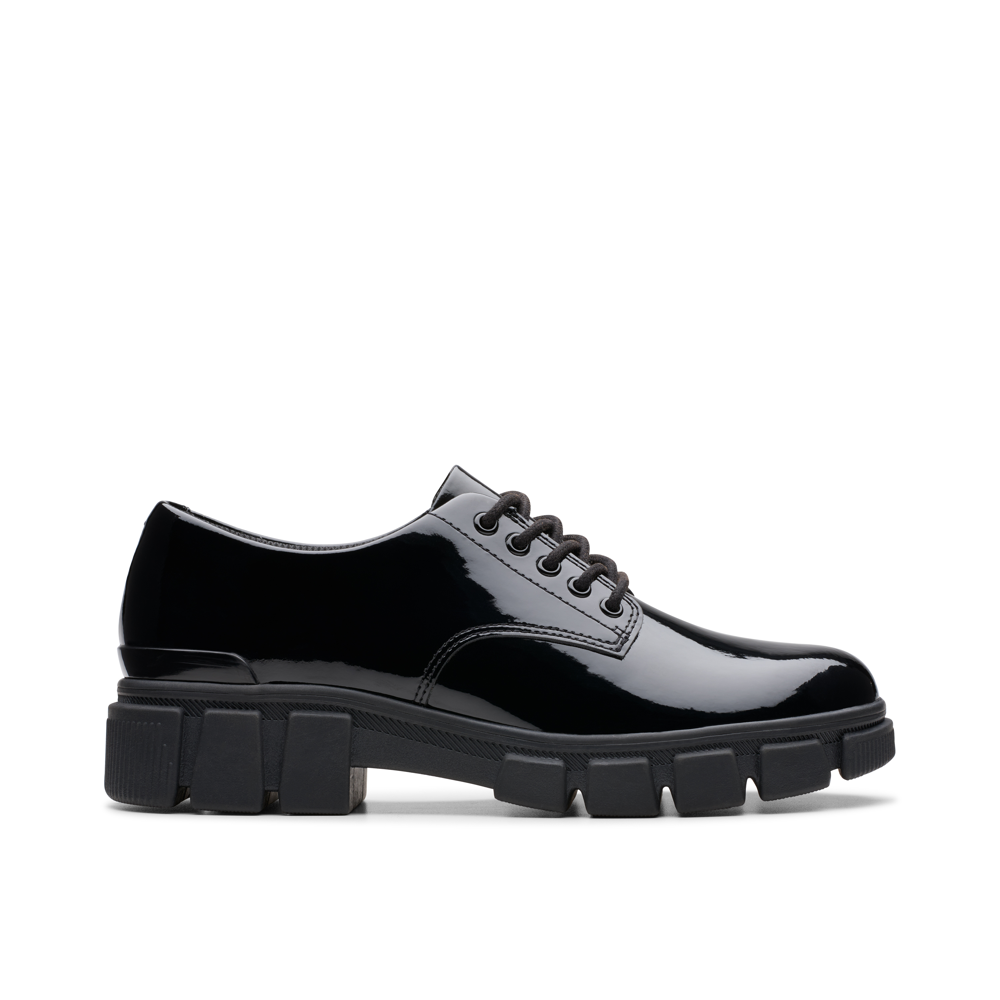 Pinterest shoes 219 outlet