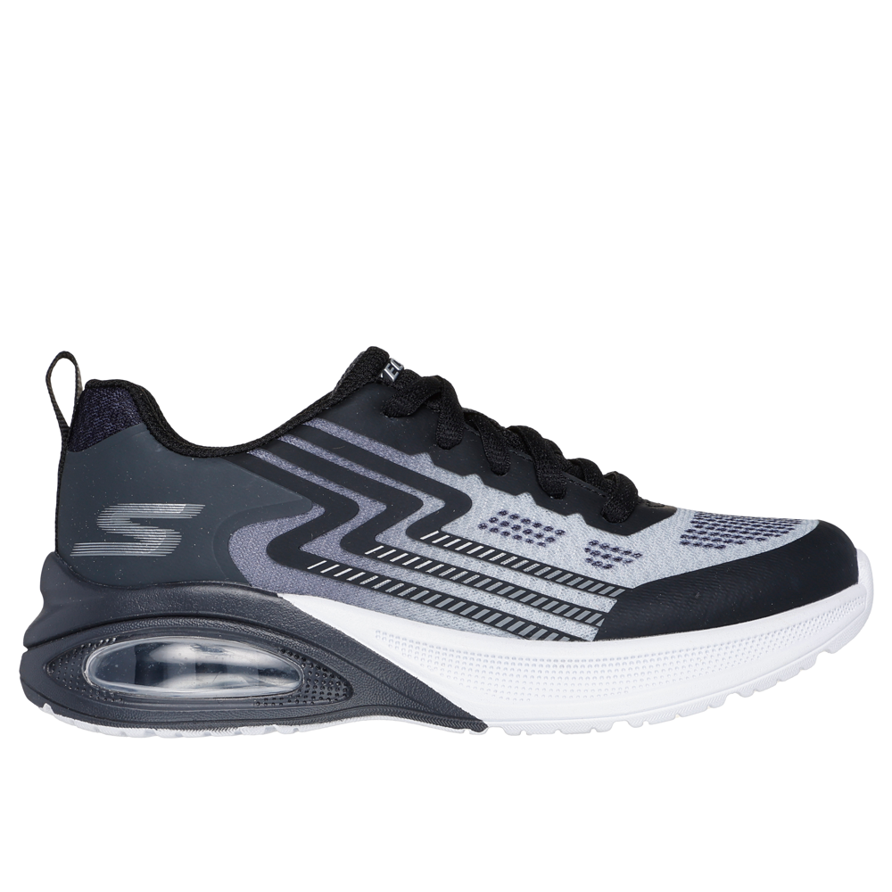Skechers 447 outlet