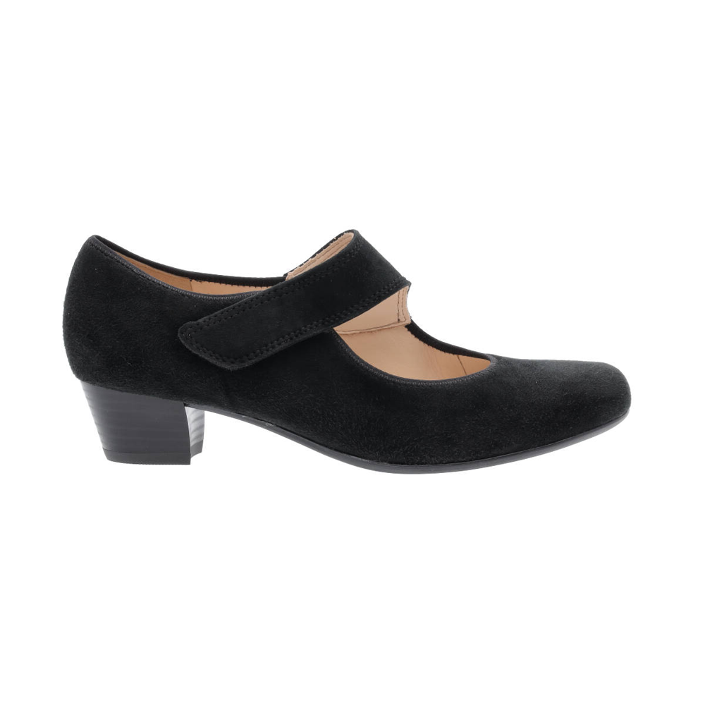 Ara - 1263601-11 - Black - Shoes