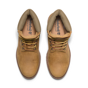 Timberland - 6" Premium - Brown - Boots