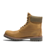 Timberland - 6" Premium - Brown - Boots