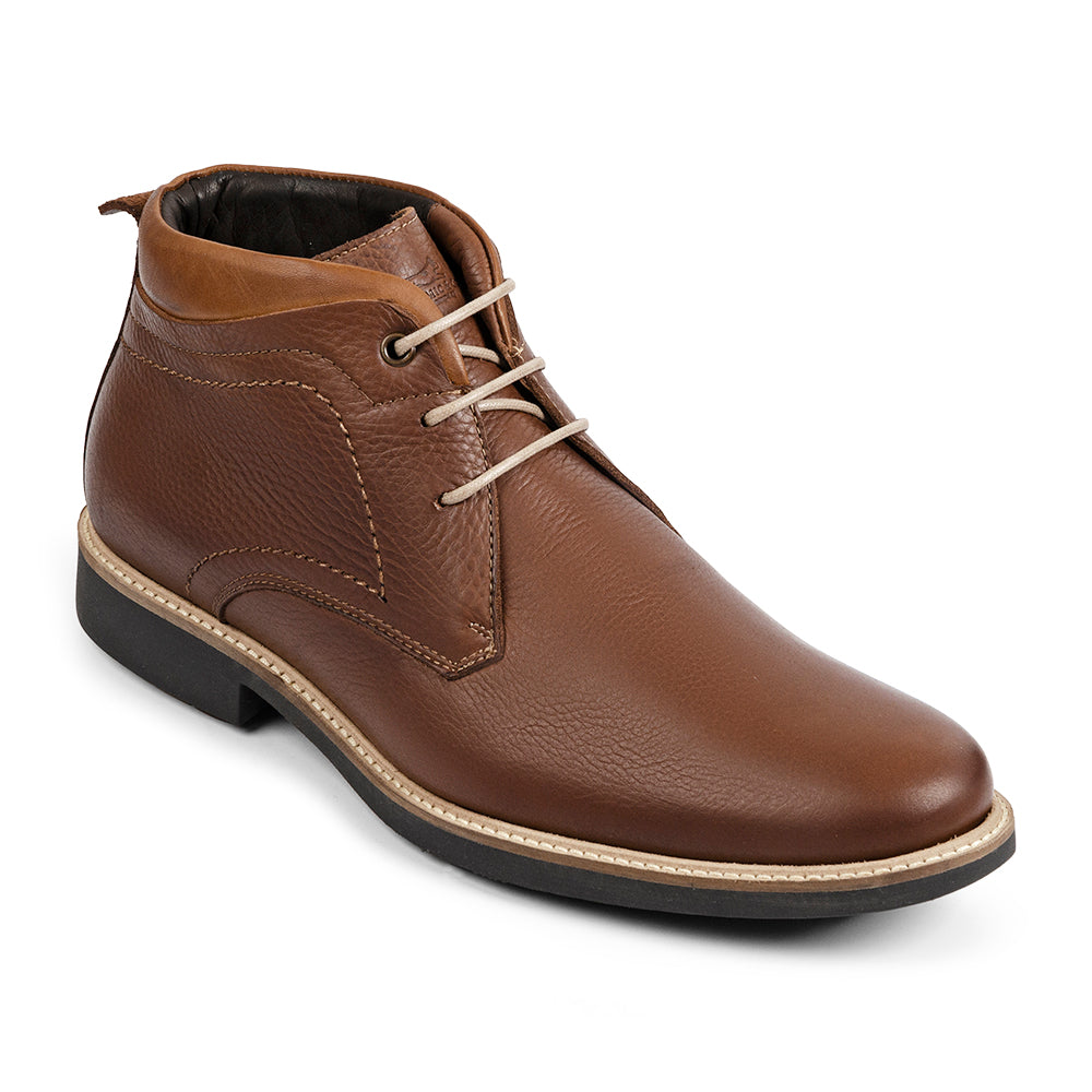 Anatomic - Afonso - Cedar - Boots