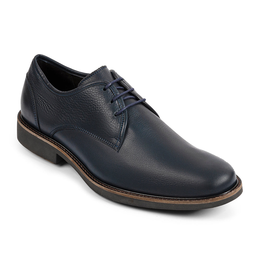 Anatomic - Europa - Navy - Shoes