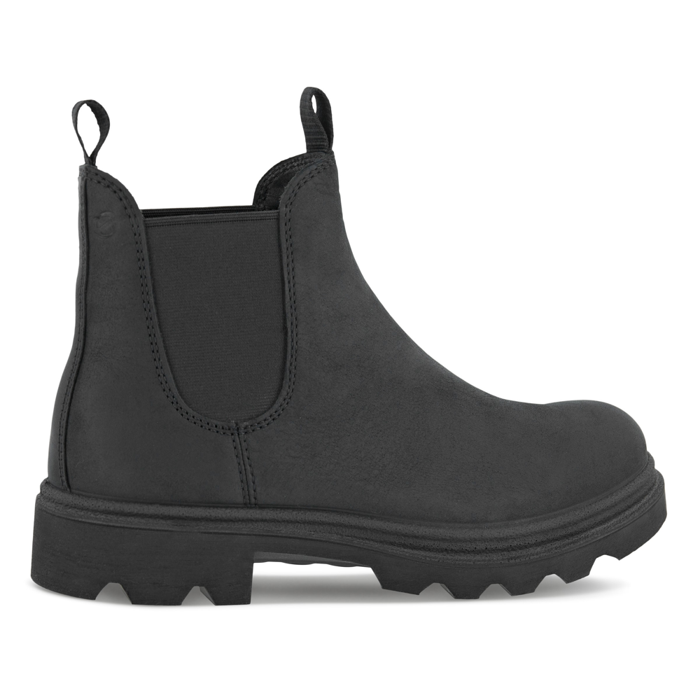 Ecco turn deals gtx chelsea boot