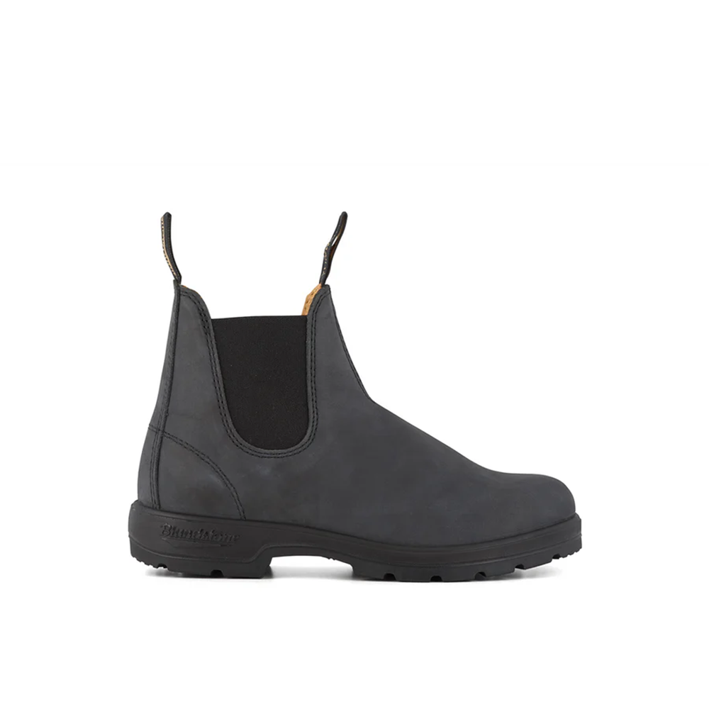 blundstone 587