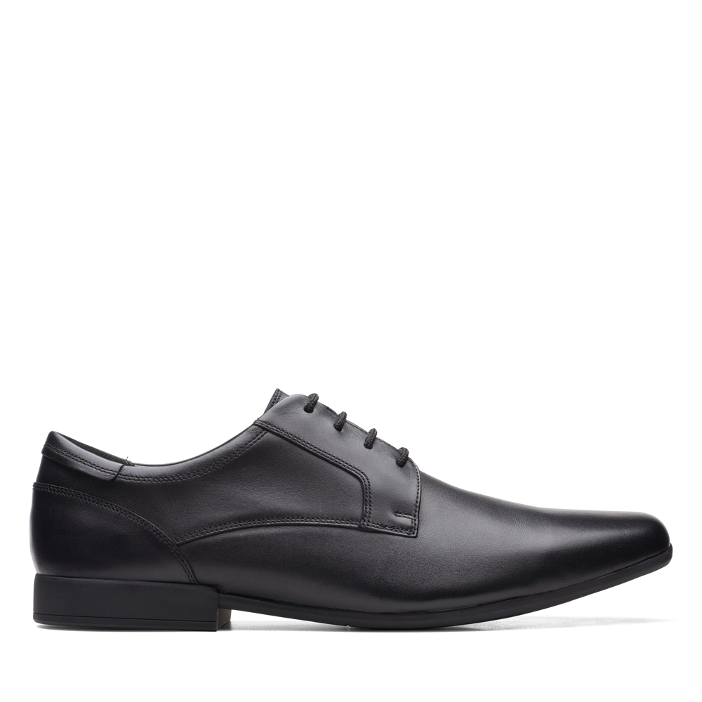 Glement lace clarks shop