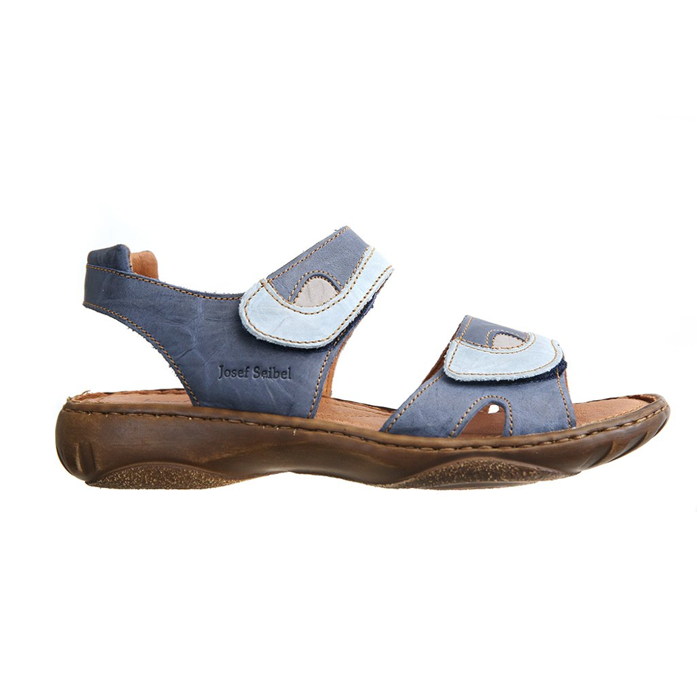 Josef seibel top debra sandals