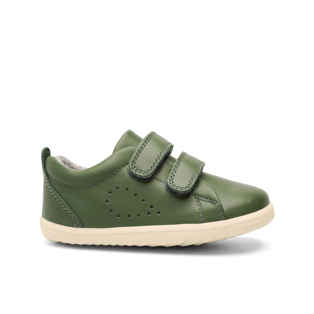 Bobux grass court online