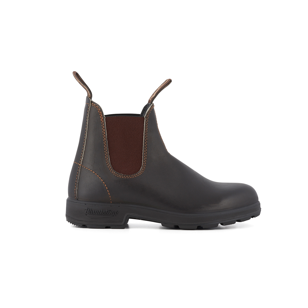 Cheap blundstones clearance