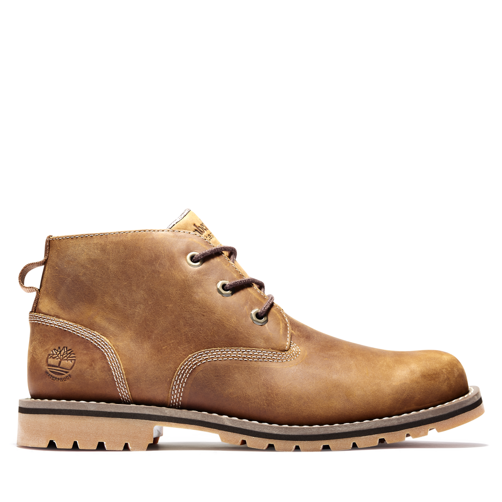 Timberland larchmont wp chukka hotsell