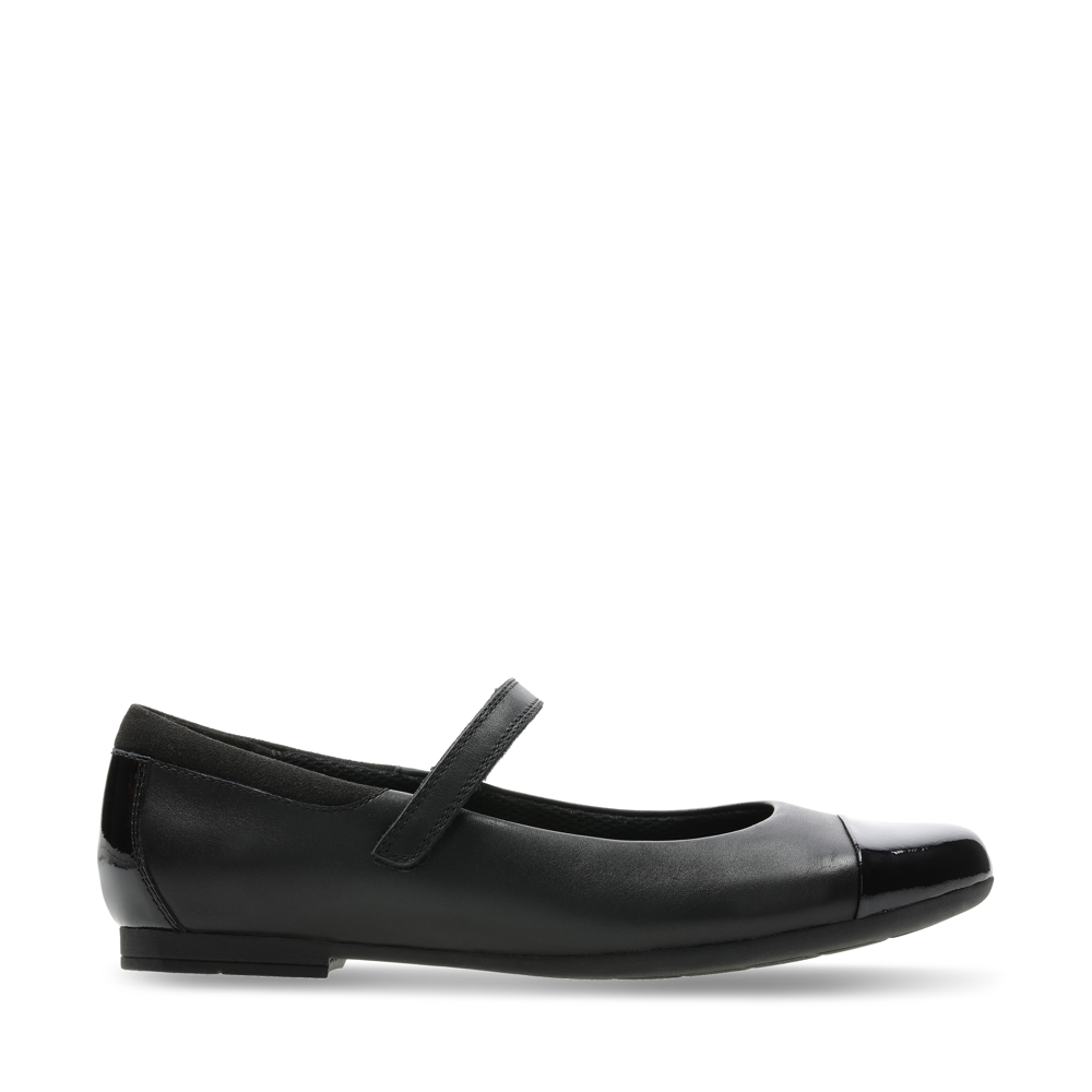 Clarks shop shoes hk