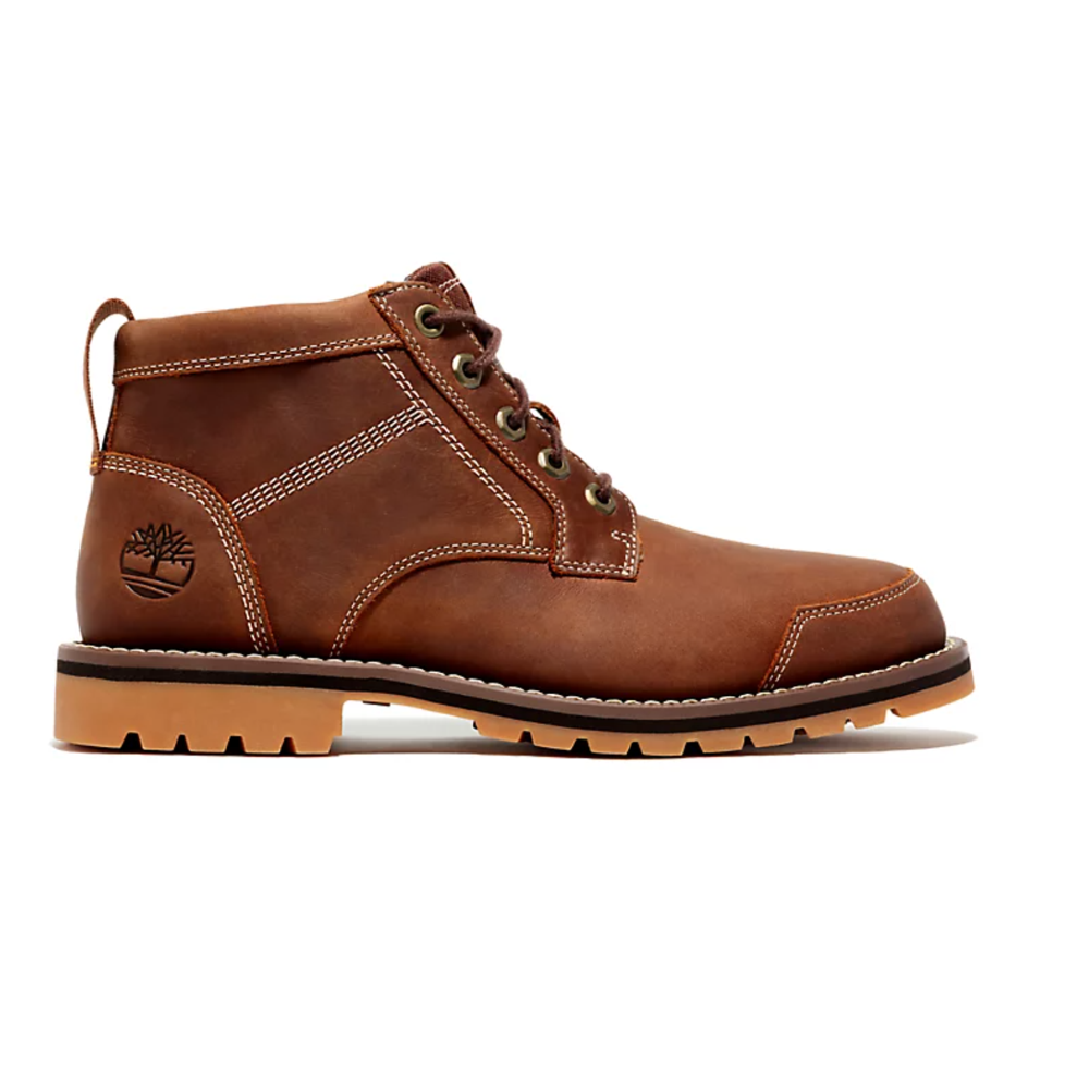 Larchmont chukka boots sales