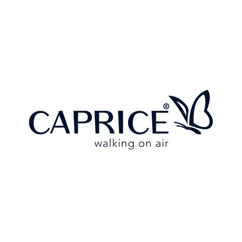 Caprice