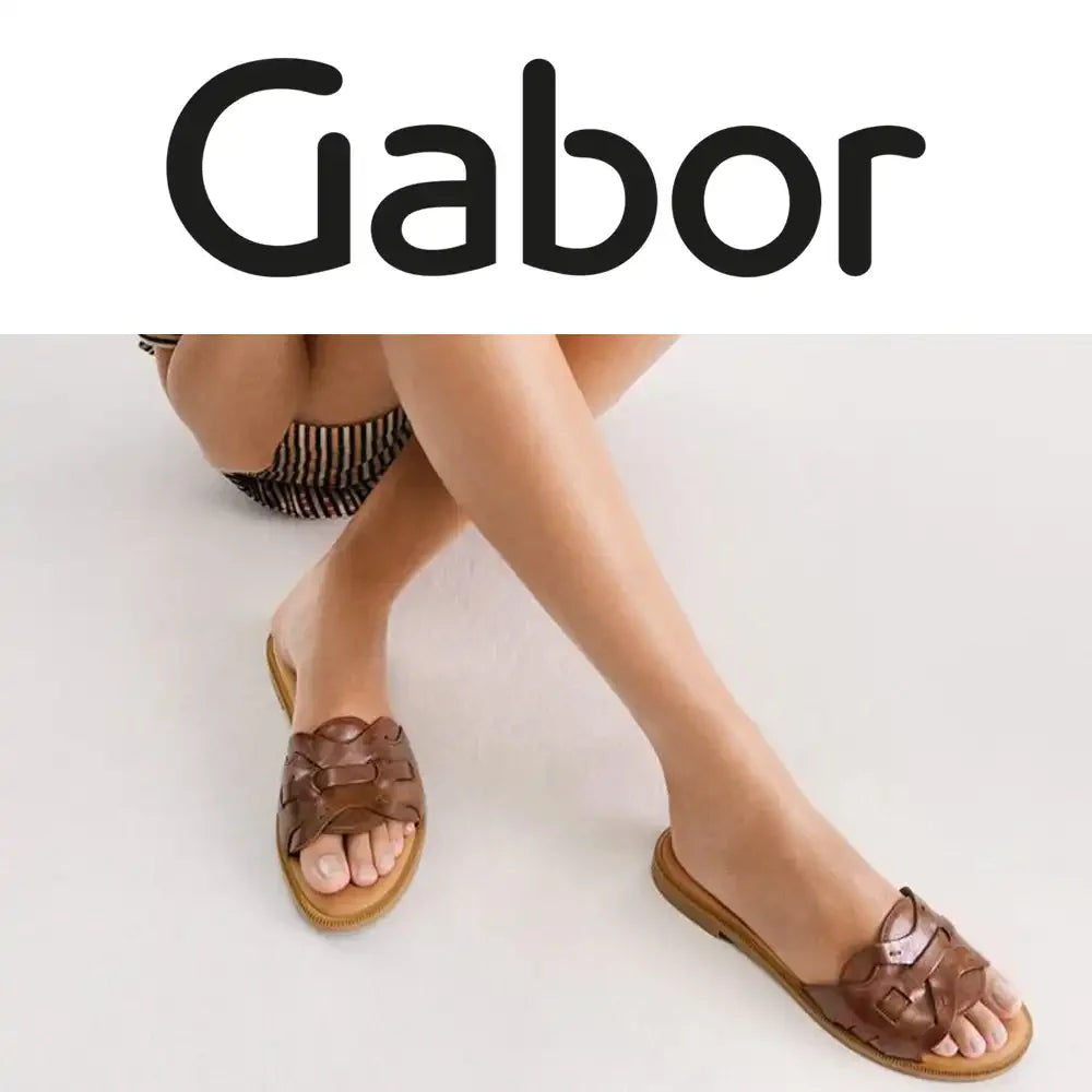 gabor ss24