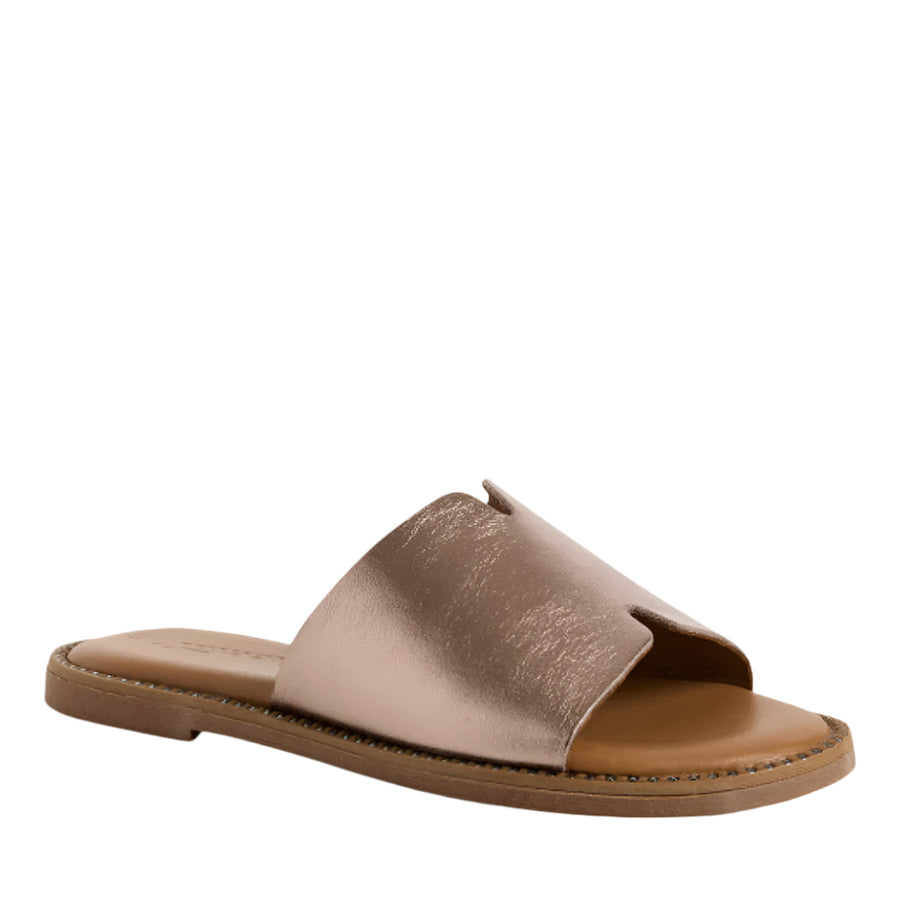 Tamaris - 1-27135-42 915 - Pewter - Sandals