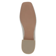Caprice - 9-22503-42-199 - Offwhite - Shoes