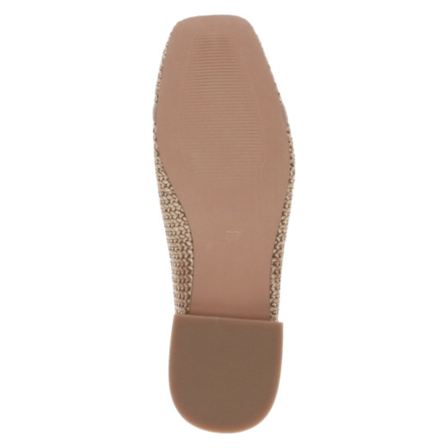 Caprice - 9-22503-42-311 - Bark - Shoes