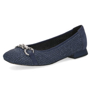 Caprice - 9-22503-42-880 - Ocean - Shoes