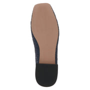 Caprice - 9-22503-42-880 - Ocean - Shoes