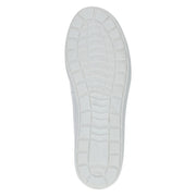 Caprice - 9-23654-42-133 - White Nappa - Shoes