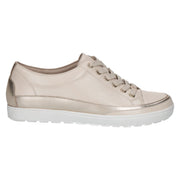 Caprice - 9-23654-42-450 - Cream - Shoes