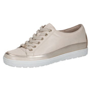 Caprice - 9-23654-42-450 - Cream - Shoes