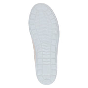 Caprice - 9-23654-42-450 - Cream - Shoes