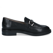 Caprice 9-24200-41-022 Black Nappa Shoes