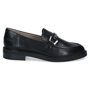 Caprice 9-24200-41-022 Black Nappa Shoes