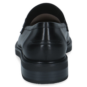 Caprice 9-24200-41-022 Black Nappa Shoes