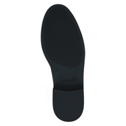 Caprice 9-24200-41-022 Black Nappa Shoes