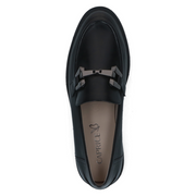 Caprice 9-24200-41-022 Black Nappa Shoes
